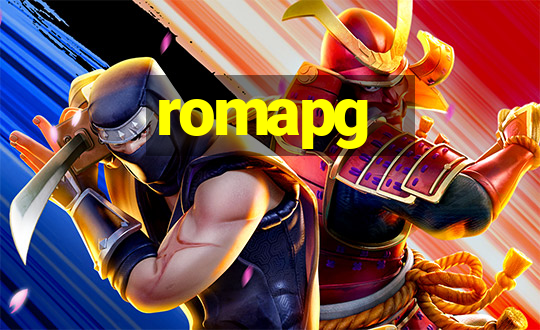 romapg