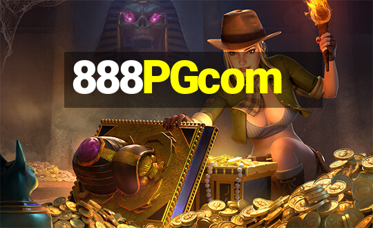 888PGcom