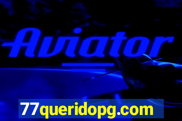 77queridopg.com