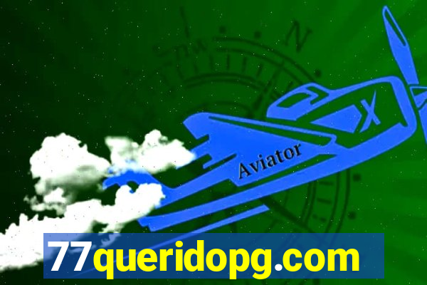 77queridopg.com