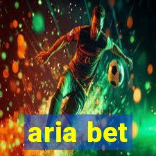 aria bet