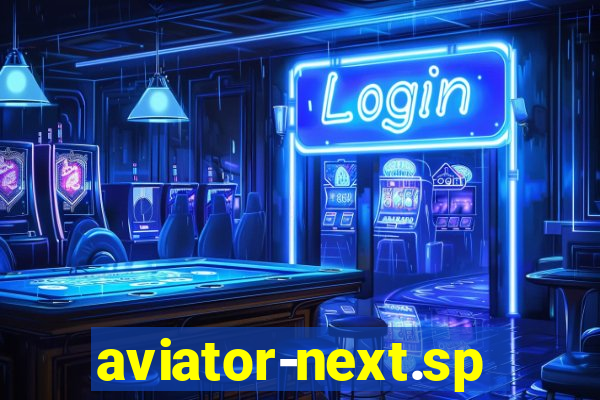 aviator-next.spribegaming.com