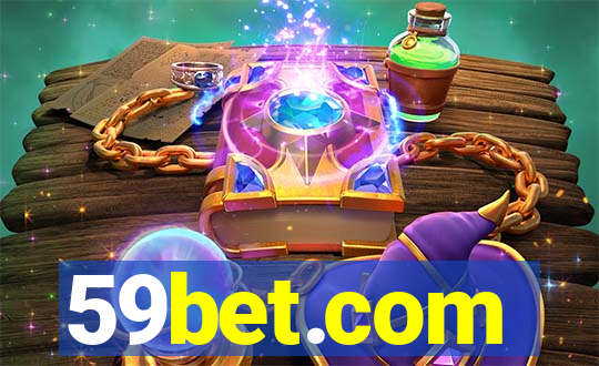 59bet.com