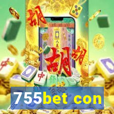 755bet con