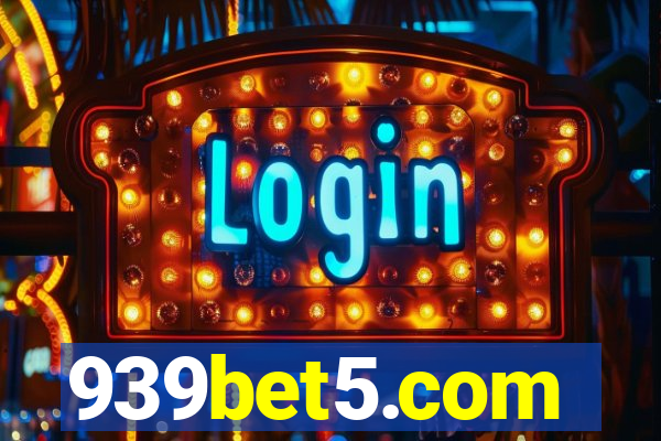 939bet5.com