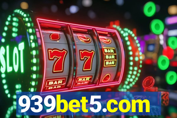 939bet5.com