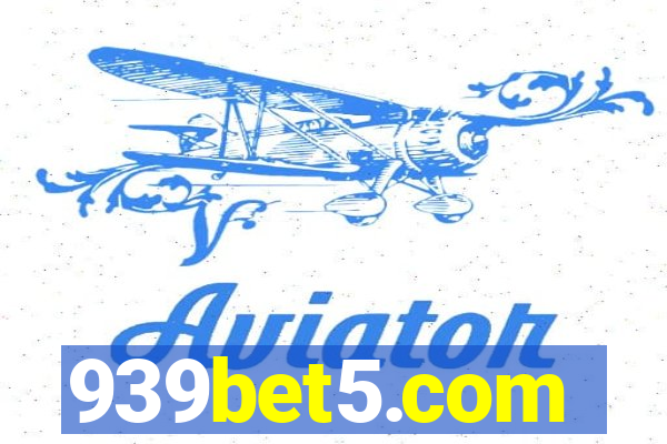 939bet5.com