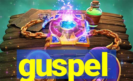 guspel