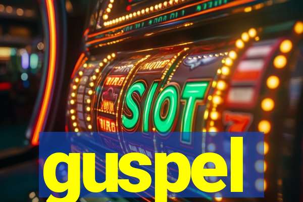 guspel