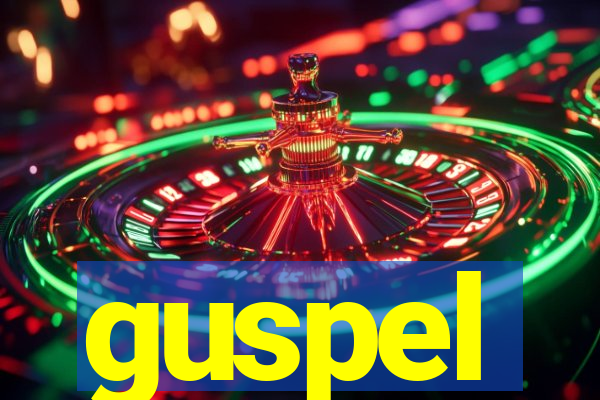 guspel