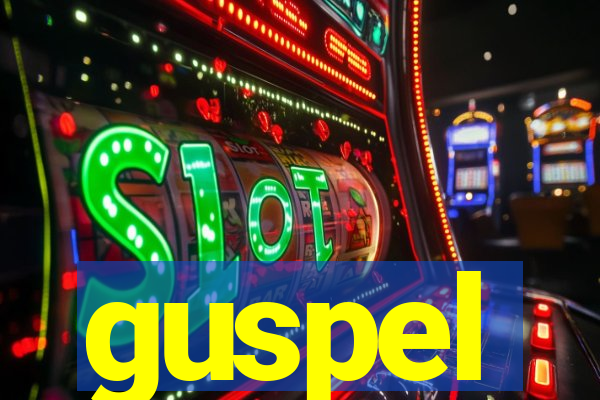 guspel