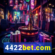 4422bet.com