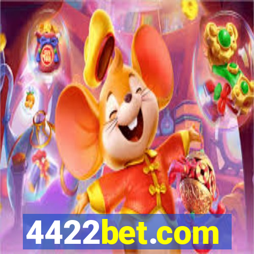 4422bet.com