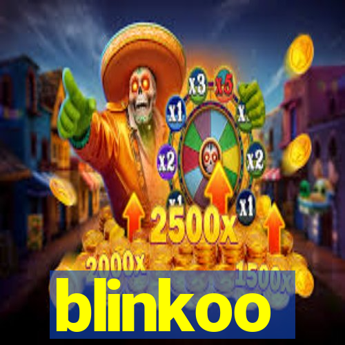 blinkoo