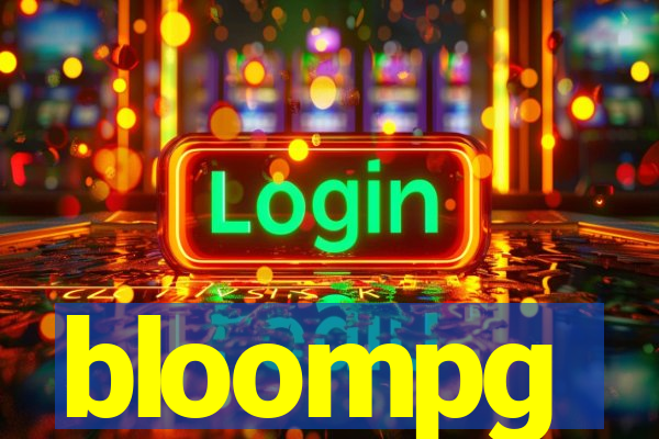 bloompg