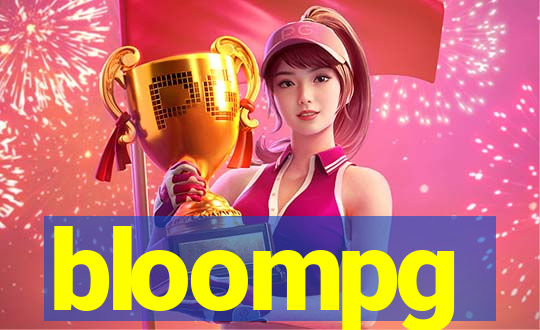 bloompg