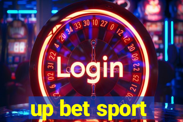 up bet sport