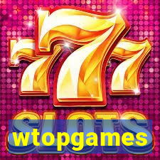 wtopgames