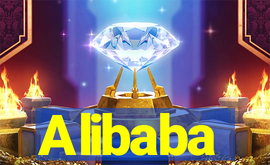 Alibaba