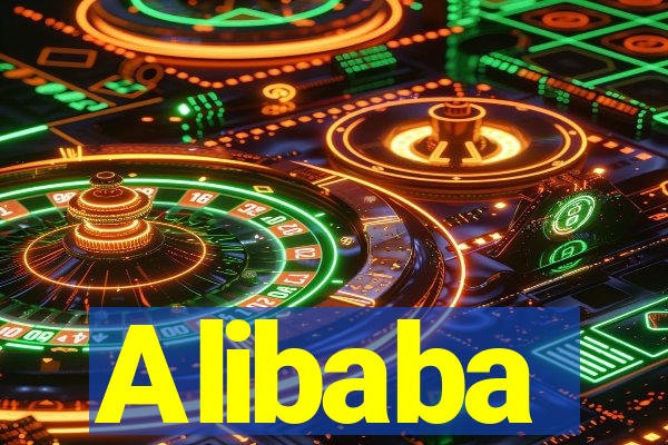 Alibaba