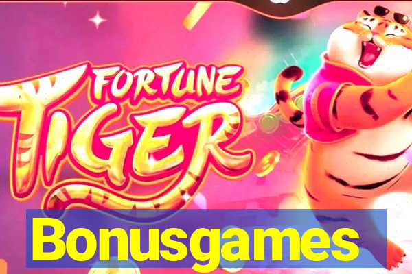 Bonusgames