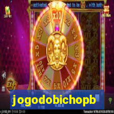 jogodobichopb