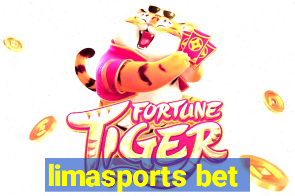 limasports bet