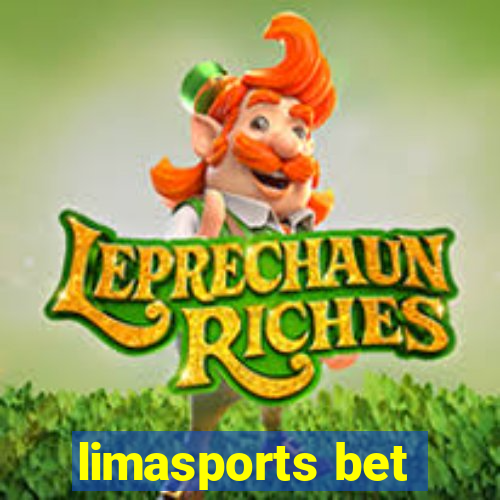 limasports bet