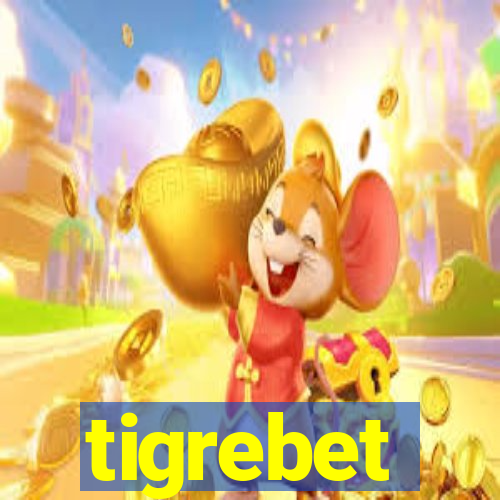 tigrebet