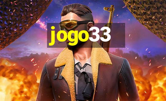 jogo33