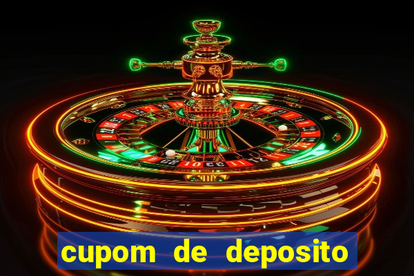 cupom de deposito estrela bet