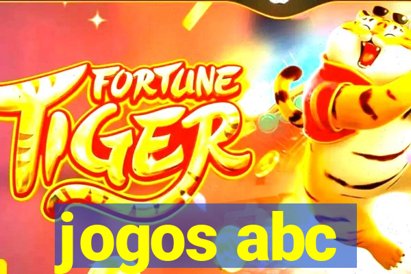 jogos abc