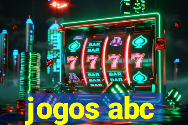 jogos abc