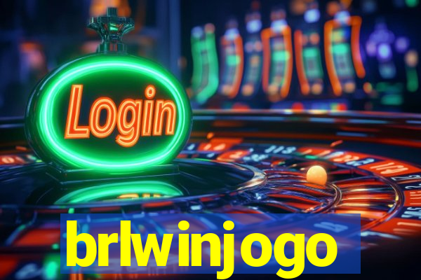 brlwinjogo