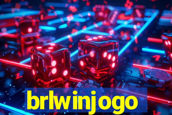 brlwinjogo