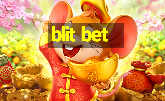 blit bet