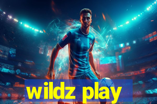 wildz play