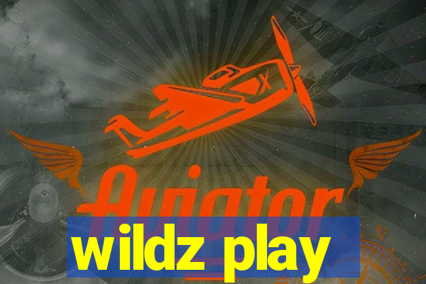 wildz play