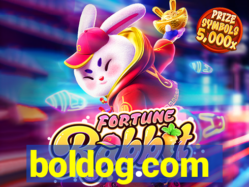 boldog.com