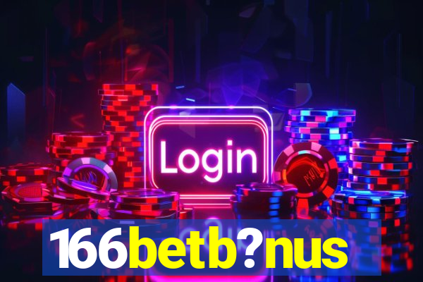 166betb?nus