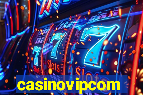 casinovipcom