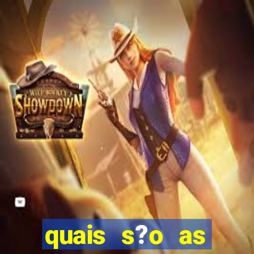 quais s?o as melhores plataformas de jogos