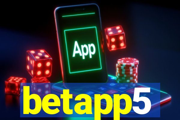 betapp5