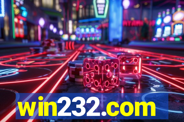 win232.com