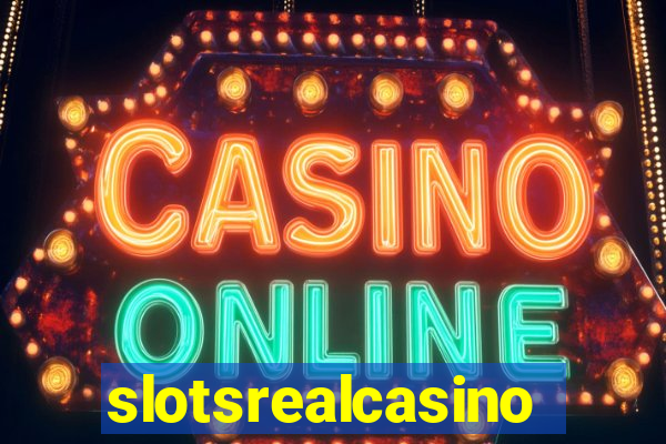 slotsrealcasino