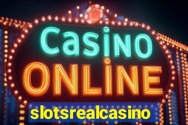 slotsrealcasino