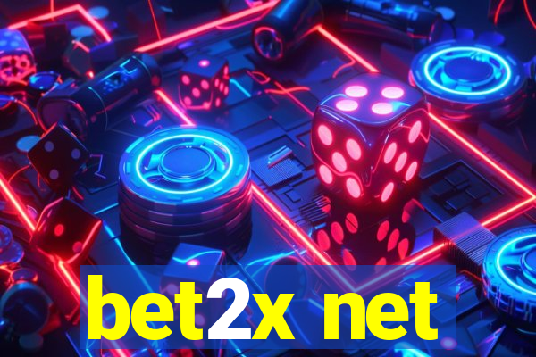 bet2x net