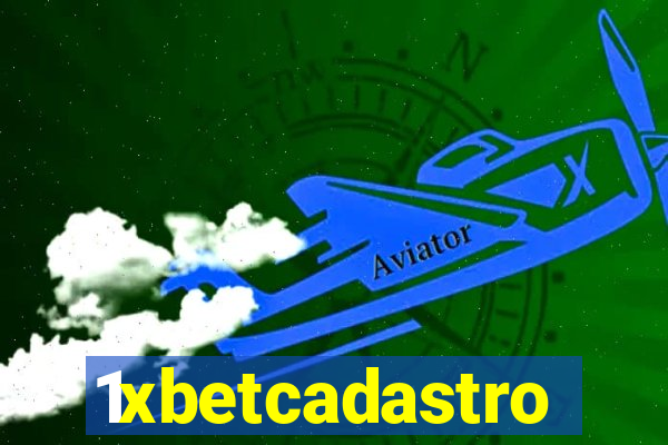 1xbetcadastro