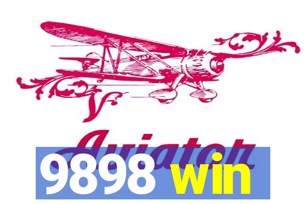 9898 win