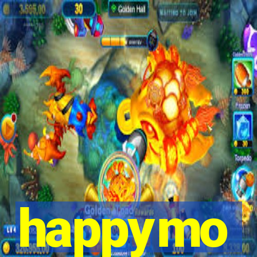 happymo